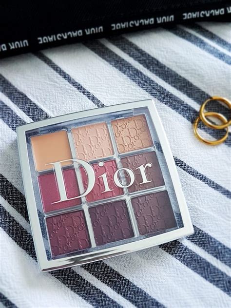 dior 212 rosewood|Dior rosewood neutrals.